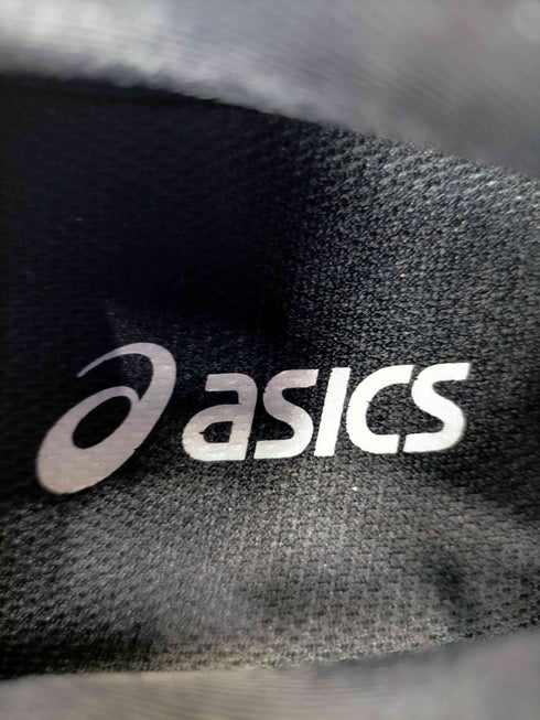 アシックス ASICS PZ Flytefoam メンズ US:8